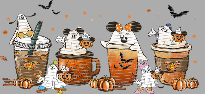 16oz Halloween-J12-126